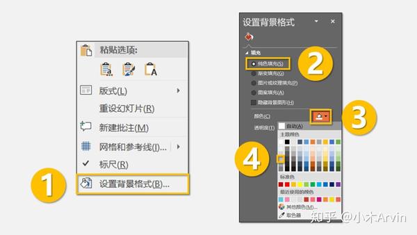 ppt动画效果怎么设置全部出来