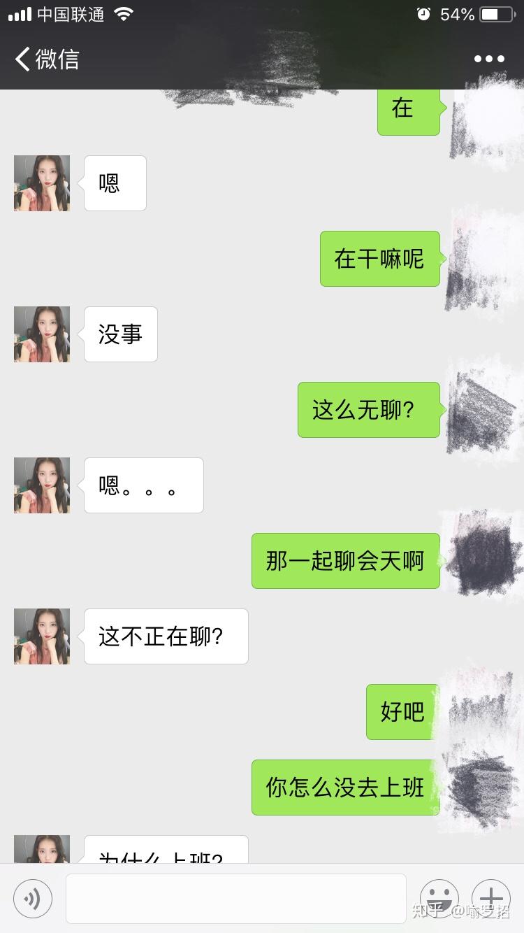 v2-e6e303249653dcca76a35176dda396b6_r.jpg