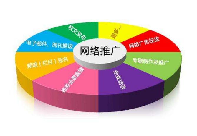 v2-e6e34a52c59b02c297682db2b309cc6c_1440w.jpg?source=172ae18b
