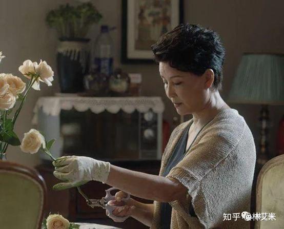 《小舍得》:"长公主"病倒,怎么会引发南俪家的孩子教育和工作混乱