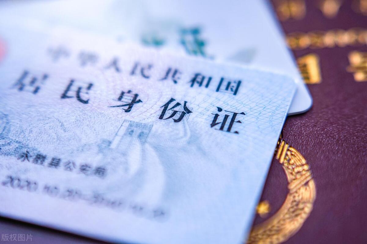 上海居住证积分多长时间能办下来?最快半个月申请成功!