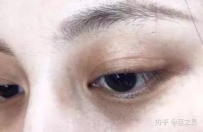 手脚冰冷,脸色蜡黄,是气血不足了!每天一杯,养气血,睡得香 - 知乎