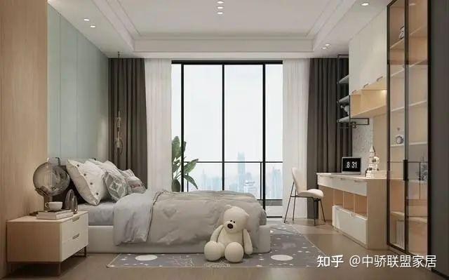 多了解一些装修知识干货，就算是小白也不怕被坑！！！ - 知乎