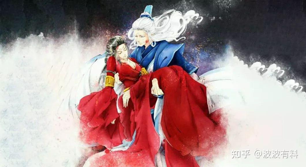 半城风月讲的什么半城风月怎么样