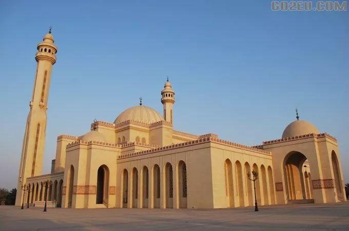 自由行最好签证的国家有哪些?