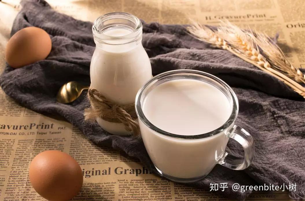 干货|亚健康健身人群的膳食营养 - 知乎