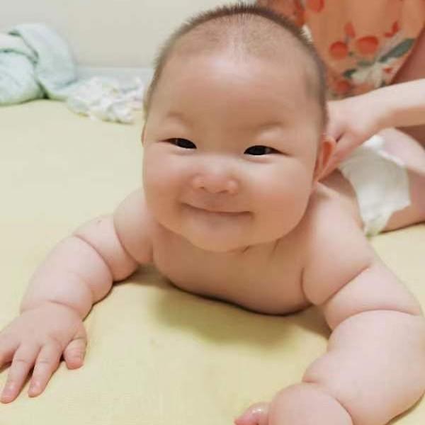 赫尔辛根默斯肯