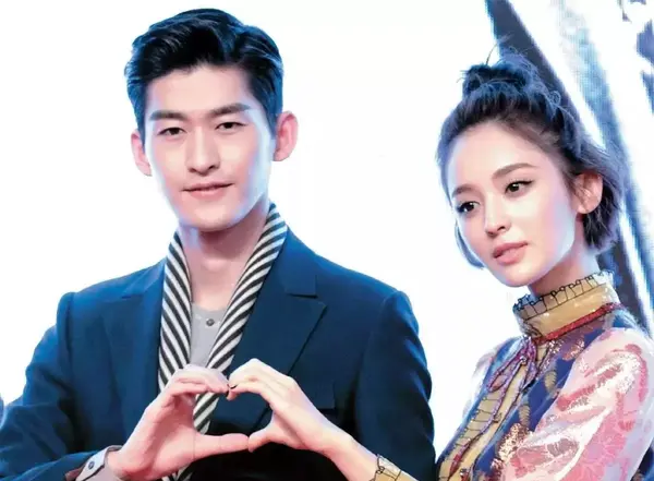 给塘主张翰提个不会分手的小建议