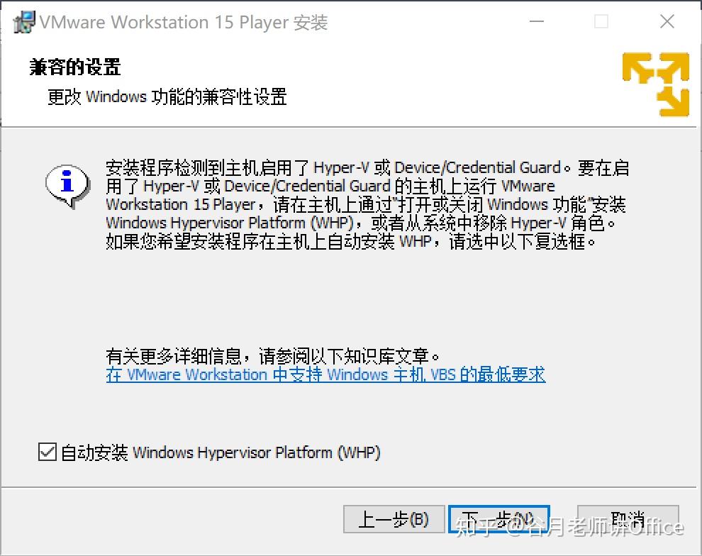 vmware workstation player vs pro cost vmware workstation player vs pro cost