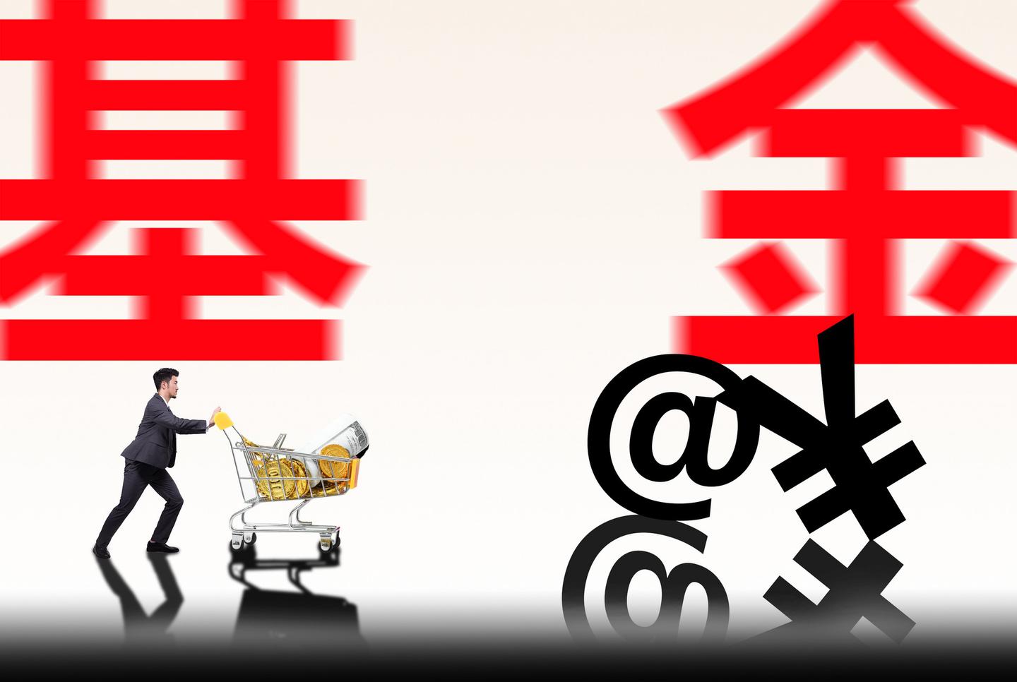 v2-e6f7e9d42d3d697ab972b01af4e0e42a_1440w.jpg?source=172ae18b