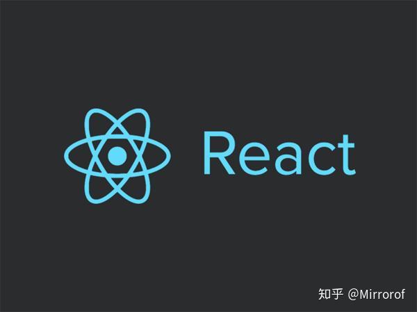 用react的属性和状态操作数据 知乎