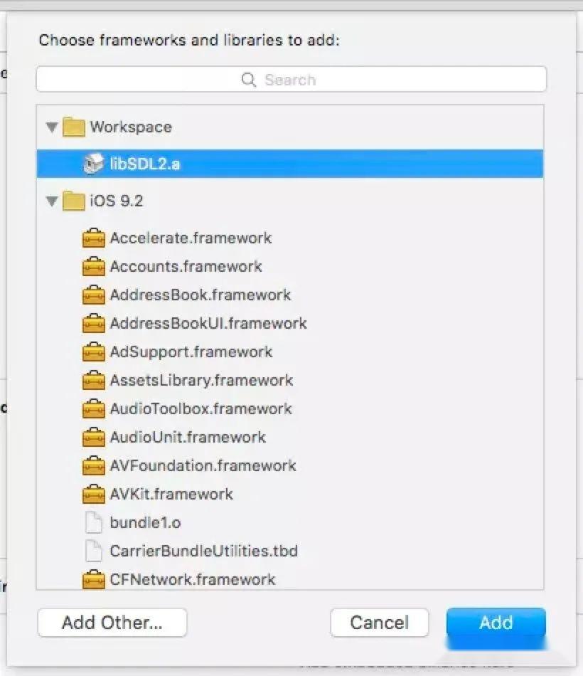 objective c ios c c 