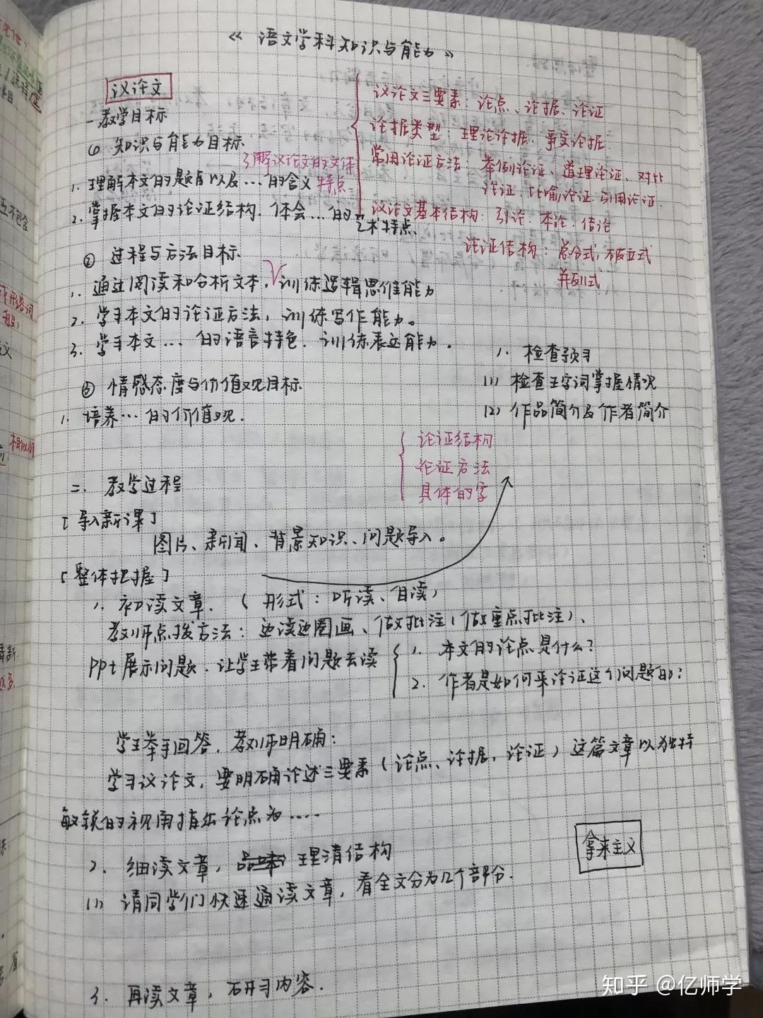 v2-e6faf1440a33f28d836cc0b509f25582_r.jpg