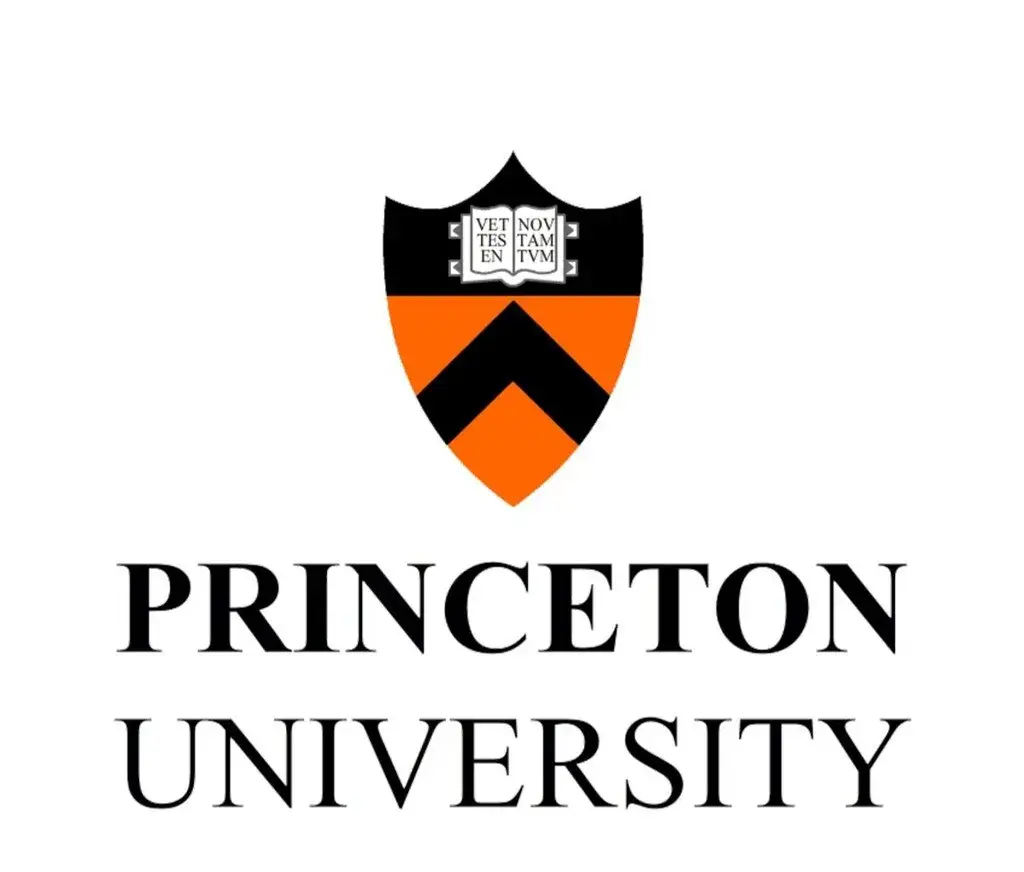 首次发布qs美国大学排名来啦