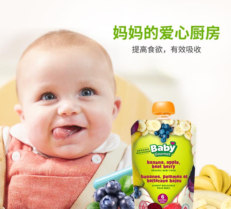 v2-e6ffd16e8513c047371c31e29a7bea53_1440w.jpg?source=172ae18b