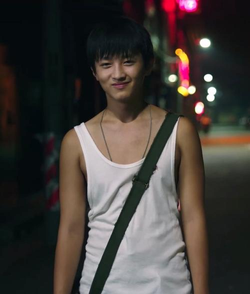 史彭元 - 知乎