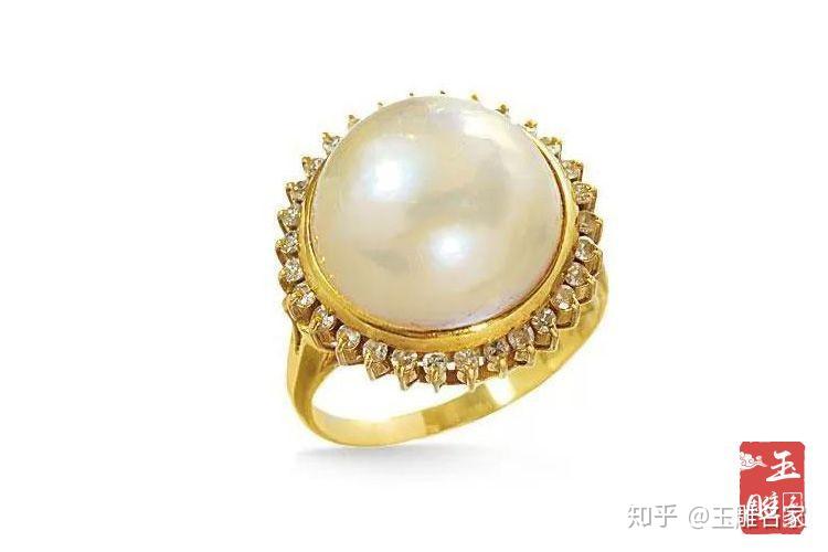 全力打造“水墨G331”自驾文旅品牌(图1)