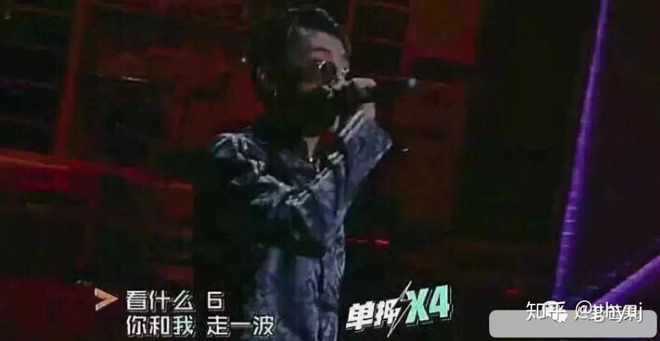 如何看待粉丝刷榜导致吴亦凡新歌数据遭北美 