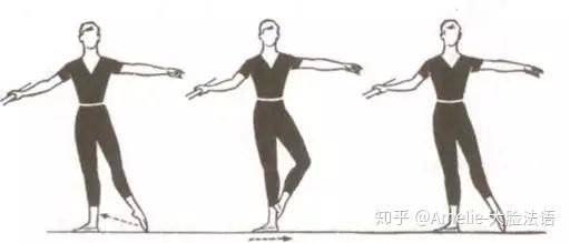 怎么跳才能变瘦 v2-e703a3140569988b9b931d4e0bbf80ee_r.jpg