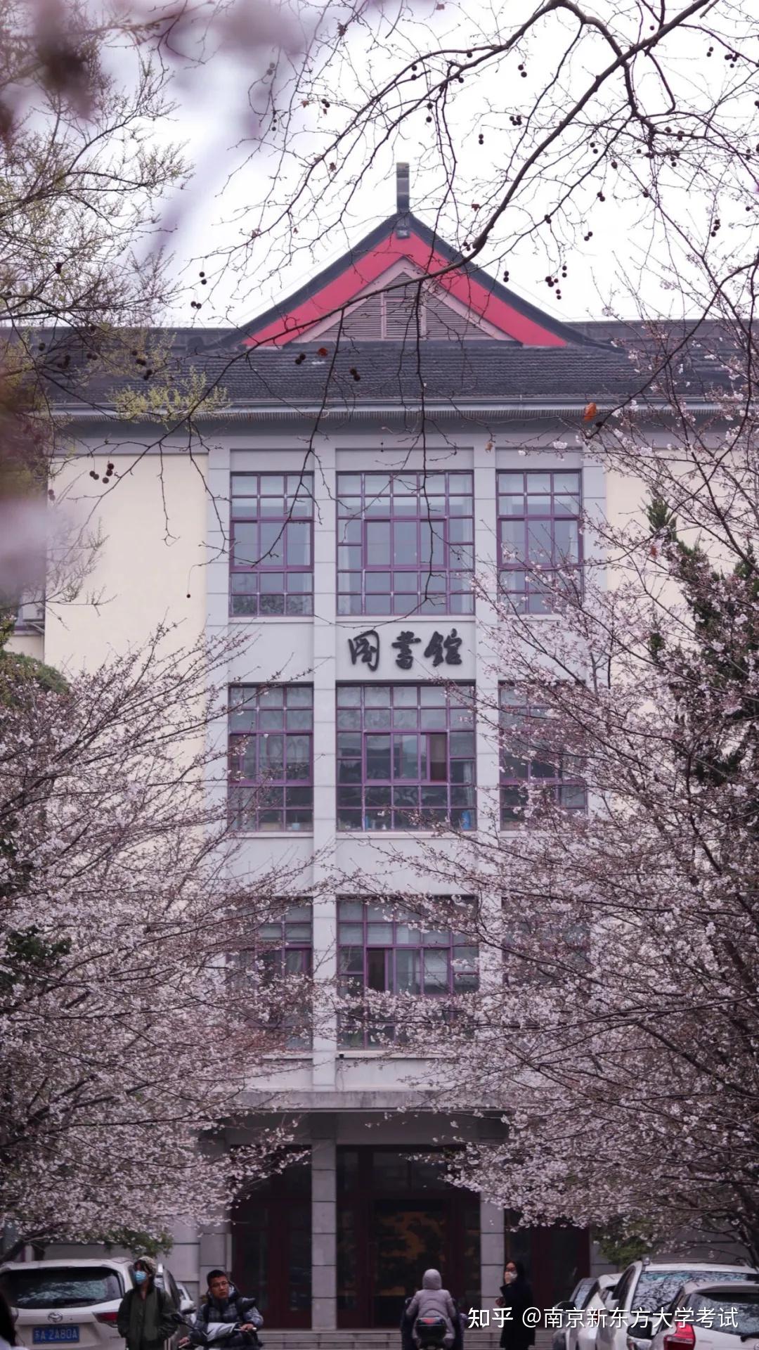 三江学院被称为铁心桥吃货养成学院的三江学院,被抖音捧红的三江四