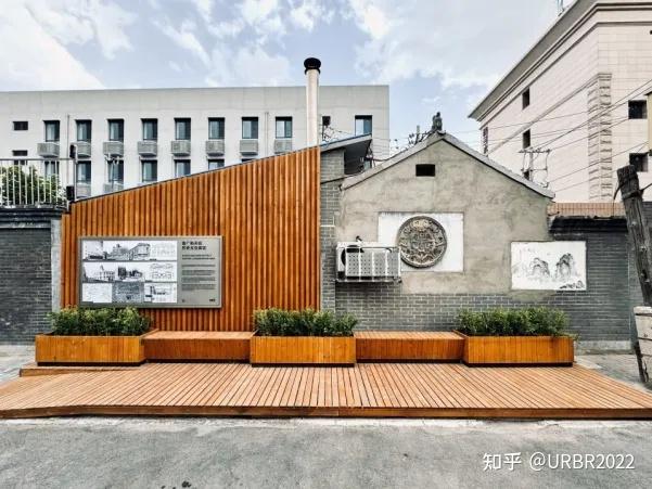 天桥留学路更新最新消息留学须知