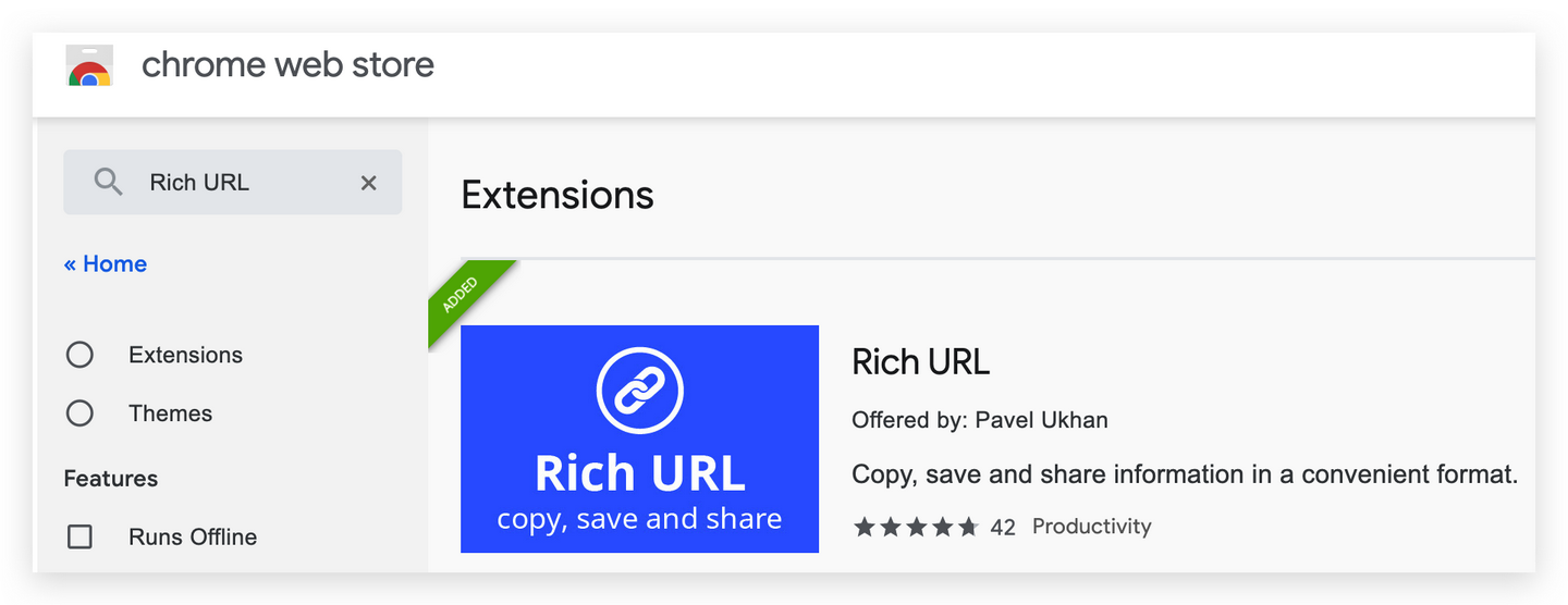 推荐5 个好用小工具：Tab 管理、Tab 复制粘贴、密码管理、截图、网页翻译- 知乎