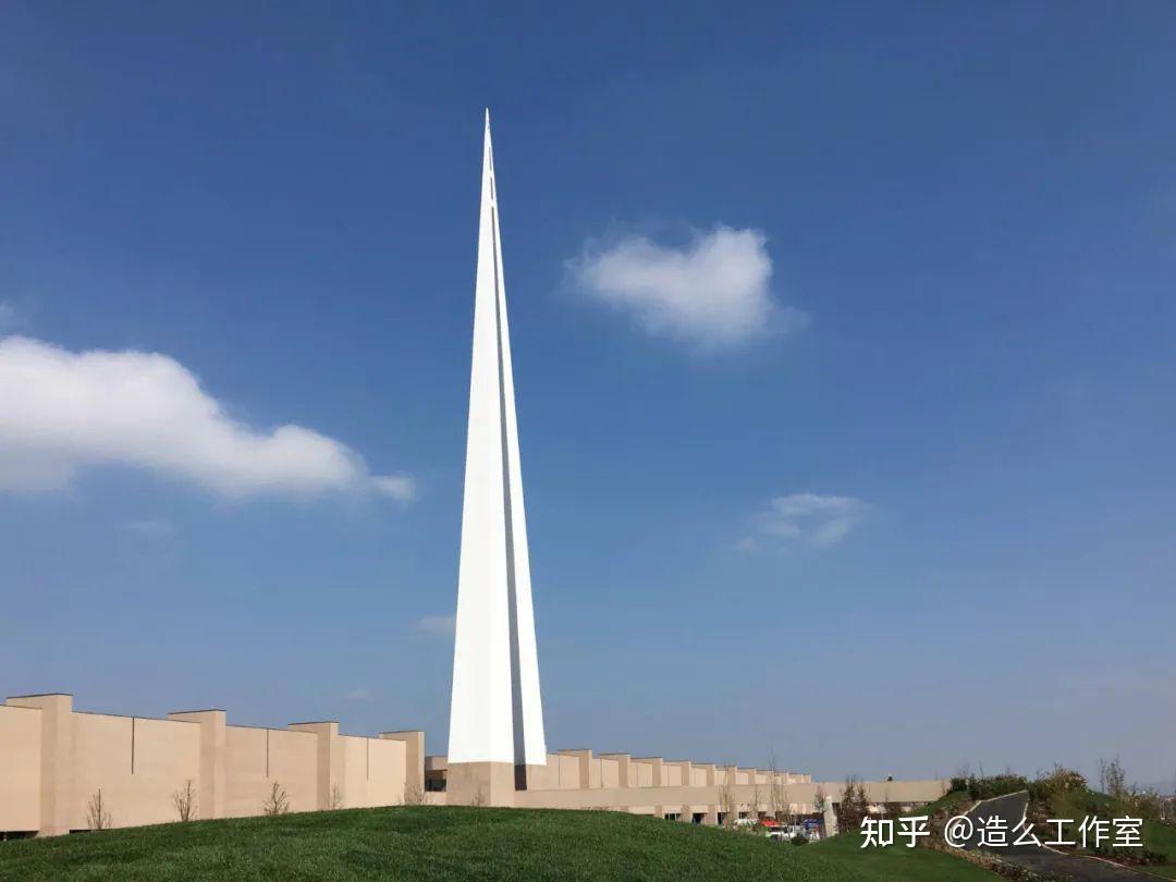 Claudio Silvestrin イタリア建築家 Claudio Silvestrin Architects – CSA Official Website