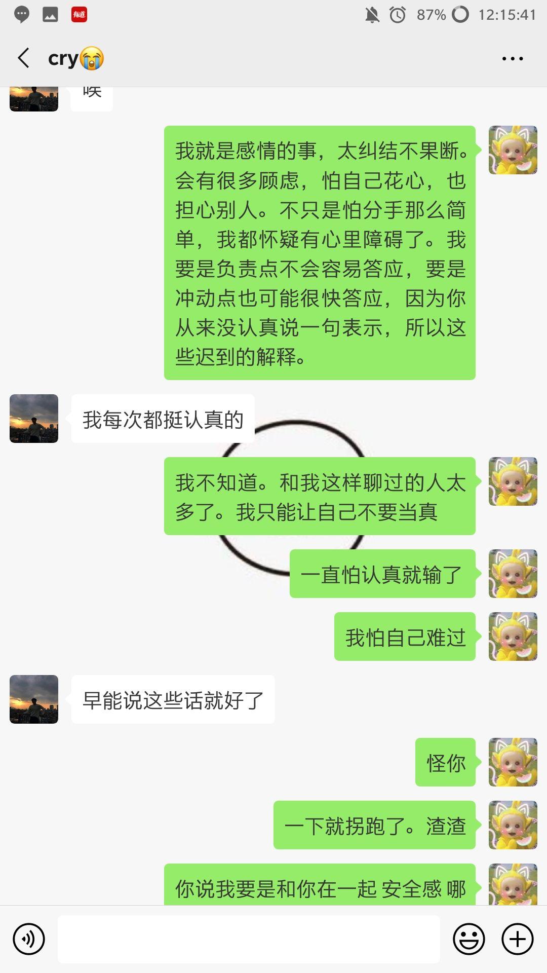v2-e709d7fb334e3375d2346e4daba0b292_r.jpg