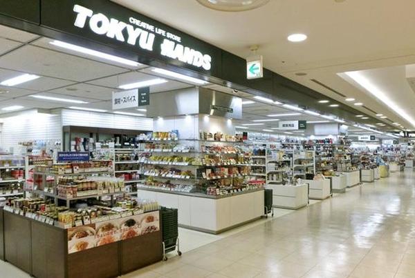 名古屋购物自由行 名古屋观光必买必逛攻略 知乎