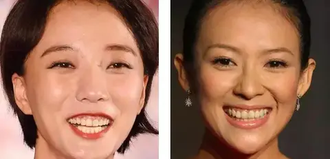 关注收藏添加评论 举报