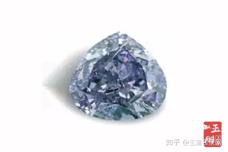拍卖会上的百万钻石 v2-e710e6000460c89b4cef2f72f326b816_r.jpg
