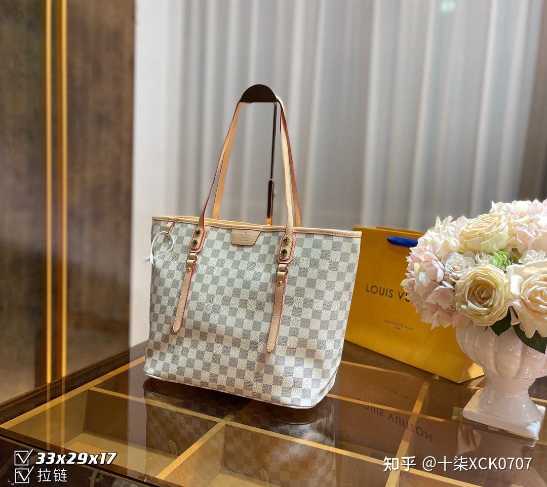 必买的奢侈品包包 v2-e714372cac2cc1bd09019dccb010abb6_r.jpg