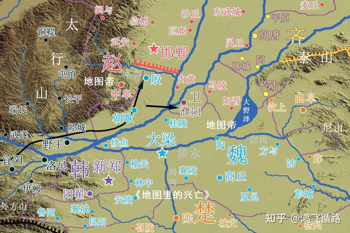 甘受 驅使 意思 (99) 사진