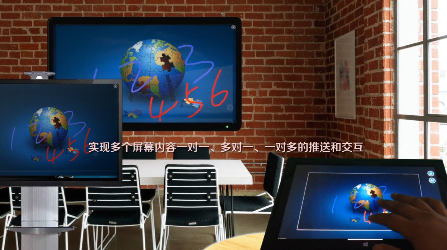 v2-e71d28a09674ffd1790fa7c0ed40ab3b_1440w.jpg?source=172ae18b