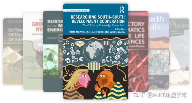 第三届经济,管理,可持续发展国际会议 (EMSD 2022) - 知乎