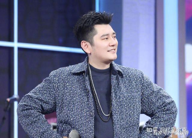 《天天向上》主持人钱枫被举报性侵!上海警方回应:证据不足