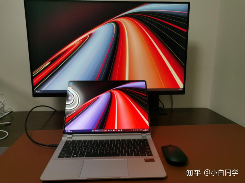 华为matebookgt14(华为matebook gt 14)怎么样?体验14天优缺点测评