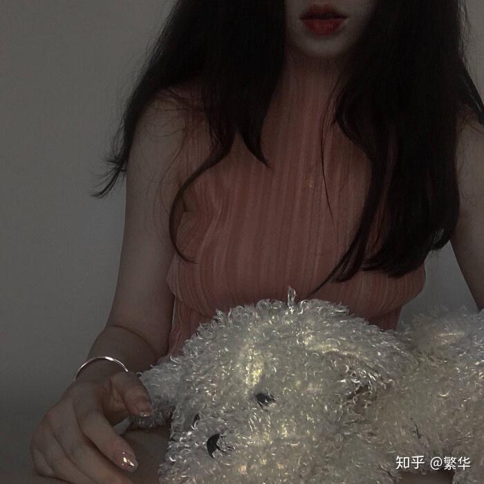 万泉寺超人我结婚的时候,婆家什么都没给