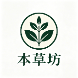 车载床垫不塌陷有可能吗?从充气到海绵的真实体验