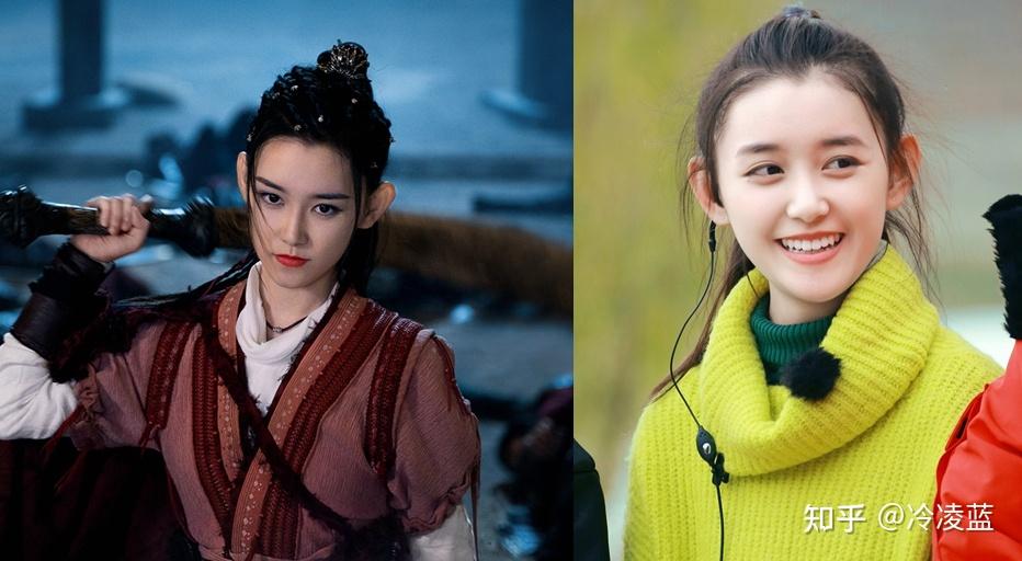 蒋依依偷逃税238万,于正被骂毒奶,敖子逸两部待播剧恐将泡汤 - 知乎