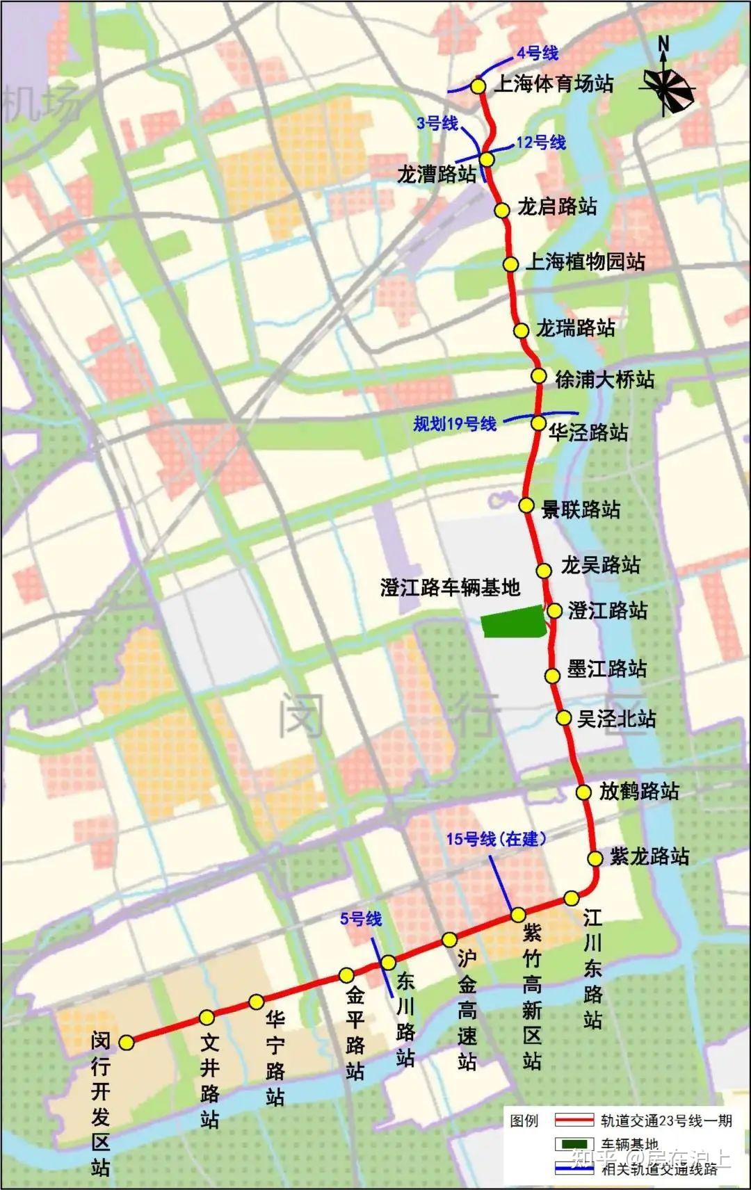 地铁8号线线路图上海图片