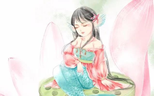 长风几万里坤仪聂衍小说全文阅读