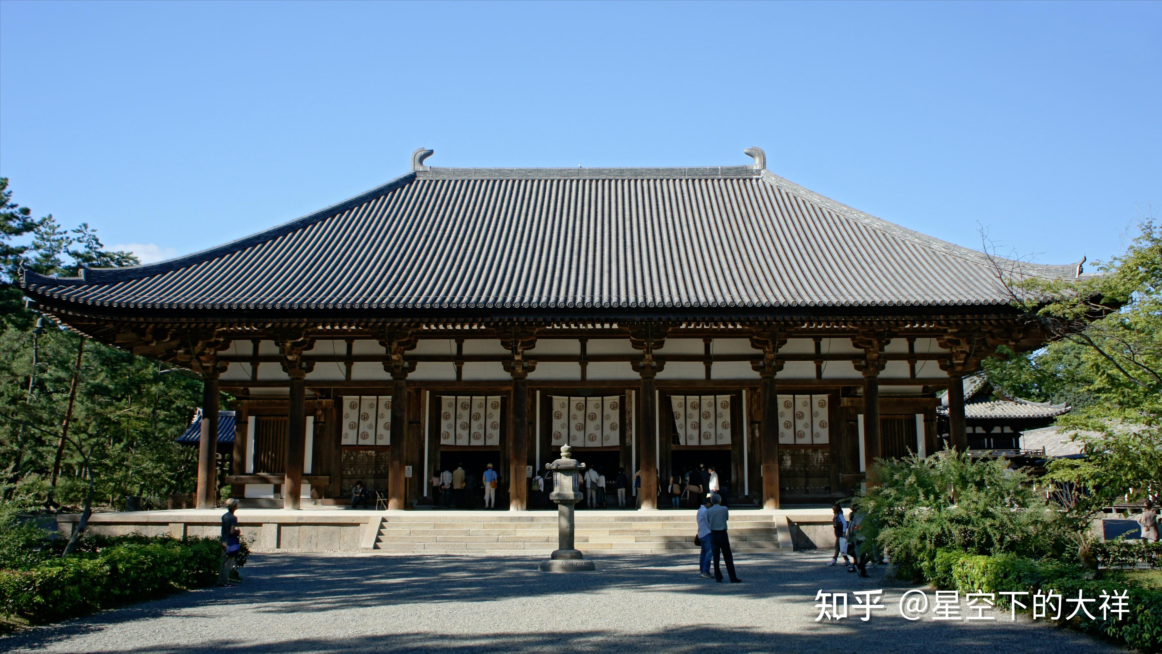 历史上的今天唐代僧人鉴真第六次东渡日本尊为日本律宗祖师