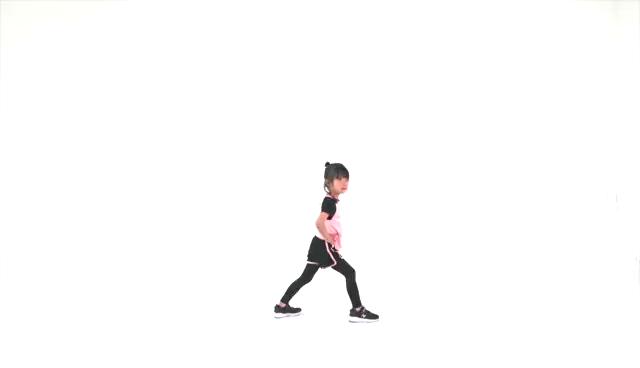 v2-e73110288430fa2f5a67e395d905ebbe_r.jpg