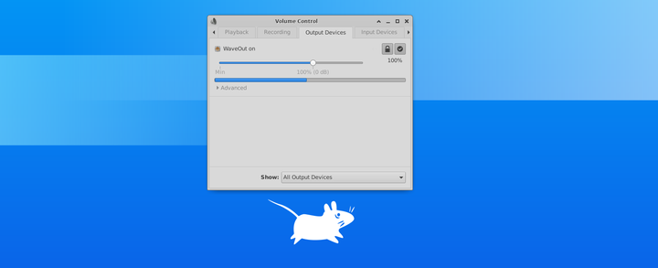 WSL2中使用VcXsrv实现xfce4图形界面+声音传输 知乎