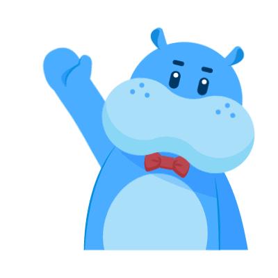 阿里盒马数农腾讯wxg小程序团队小菜鸡自闭の面经09等hring