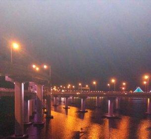 如何穷游大连?大连有哪些必去的地儿和必吃的