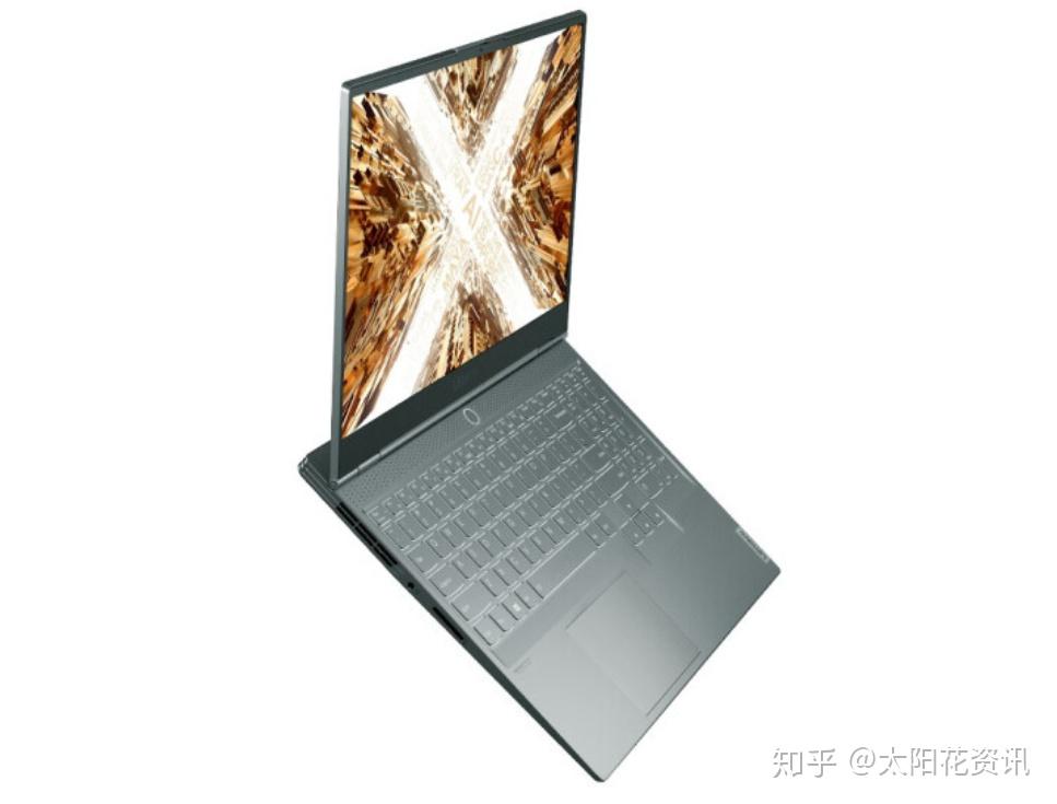 r74800h拯救者r7000p2020和r9000x2021有什麼區別哪款好