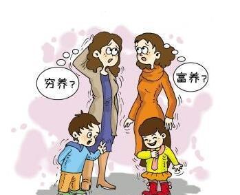 怎么正确养育孩子 v2-e73710504136b7a742a6b217e557e534_1440w.jpg?source=172ae18b