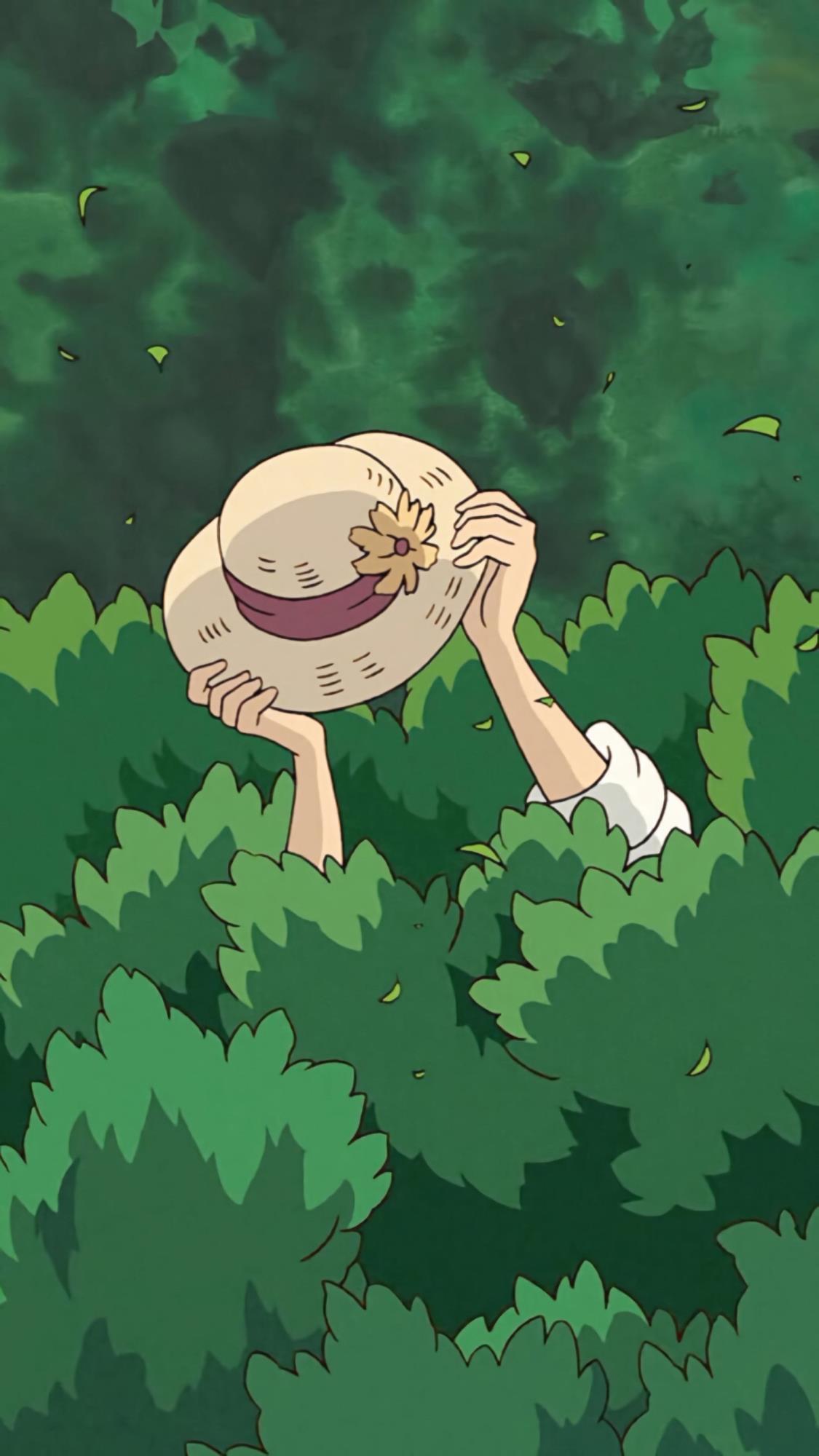 神仙壁纸好运随行